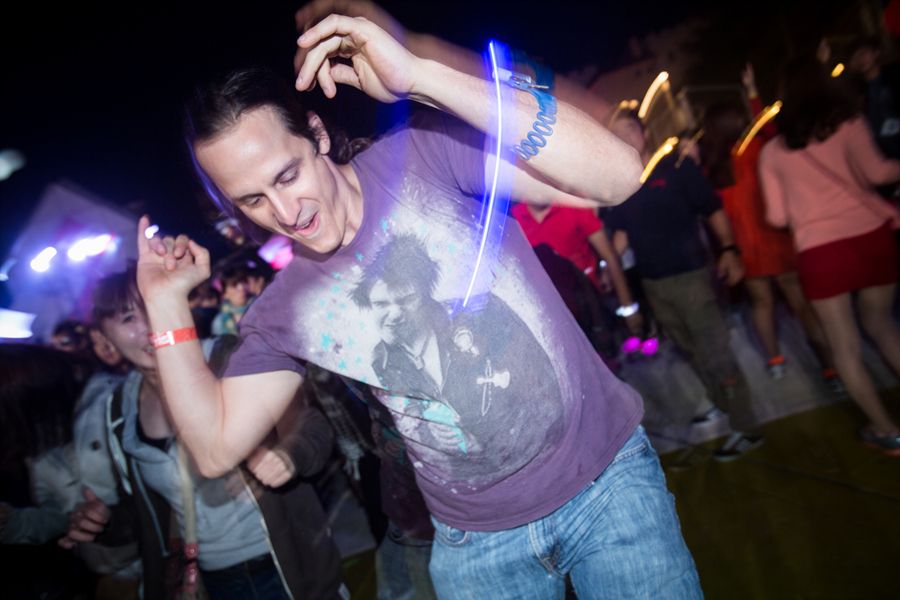 Global Gathering KOREA_201339